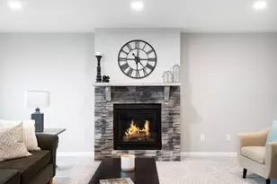 111 England St, Somerset, WI 54025 - Photo 26