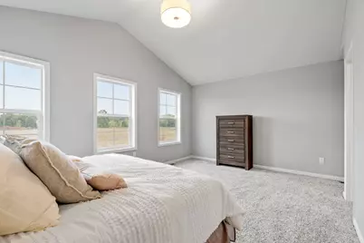 111 England Street, Somerset, WI 54025 - Photo 20