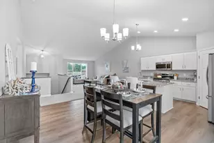 111 England St, Somerset, WI 54025 - Photo 10
