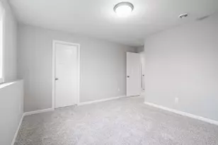 111 England St, Somerset, WI 54025 - Photo 30