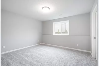 111 England Street, Somerset, WI 54025 - Photo 28