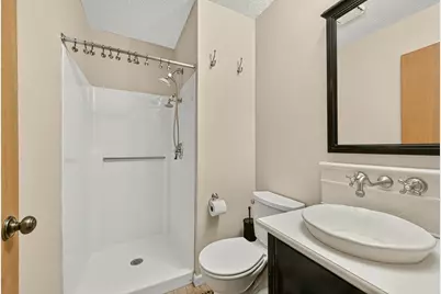 419 43rd Avenue NW, Rochester, MN 55901 - Photo 26