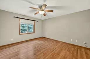 419 43rd Ave NW, Rochester, MN 55901 - Photo 12