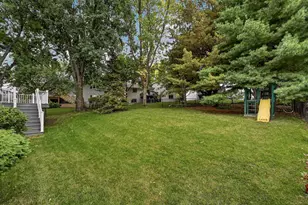 419 43rd Ave NW, Rochester, MN 55901 - Photo 34