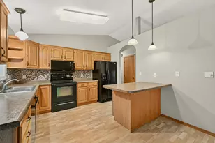419 43rd Ave NW, Rochester, MN 55901 - Photo 10