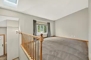 419 43rd Ave NW, Rochester, MN 55901 - Photo 2