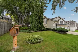 419 43rd Ave NW, Rochester, MN 55901 - Photo 32