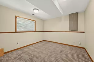 419 43rd Ave NW, Rochester, MN 55901 - Photo 24