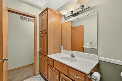 419 43rd Avenue NW, Rochester, MN 55901 - Photo 16