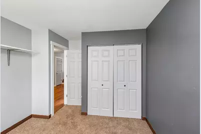 380 Frenn Avenue, Red Wing, MN 55066 - Photo 20