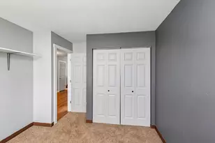380 Frenn Ave, Red Wing, MN 55066 - Photo 20