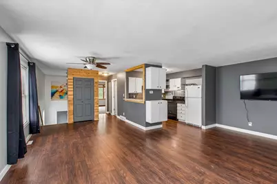 380 Frenn Avenue, Red Wing, MN 55066 - Photo 6