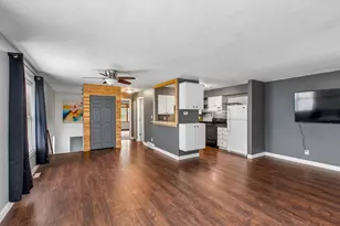 380 Frenn Ave, Red Wing, MN 55066 - Photo 6