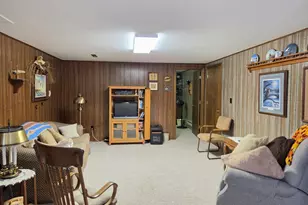 1401 50th Ave SE, Alexandria, MN 56308 - Photo 14