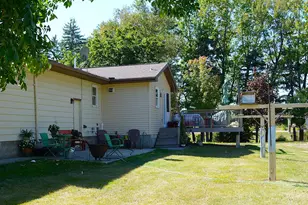 1401 50th Ave SE, Alexandria, MN 56308 - Photo 22