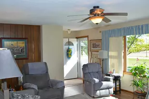 1401 50th Ave SE, Alexandria, MN 56308 - Photo 6