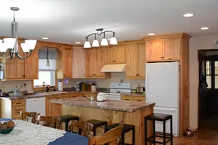 1401 50th Ave SE, Alexandria, MN 56308 - Photo 4