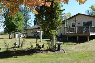 1401 50th Ave SE, Alexandria, MN 56308 - Photo 20