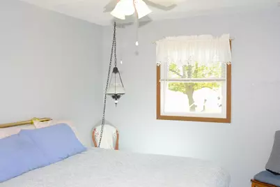 1401 50th Avenue SE, Alexandria, MN 56308 - Photo 10