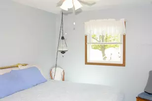 1401 50th Ave SE, Alexandria, MN 56308 - Photo 10