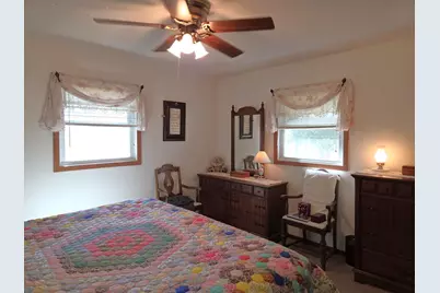 1401 50th Avenue SE, Alexandria, MN 56308 - Photo 8