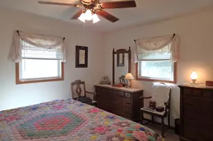 1401 50th Ave SE, Alexandria, MN 56308 - Photo 8