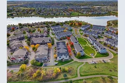 15529 Eagle Shore Drive #804, Apple Valley, MN 55124 - Photo 26