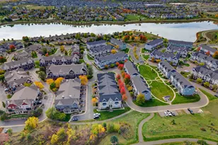 15529 Eagle Shore Dr, Apple Valley, MN 55124 - Photo 26