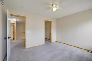 15529 Eagle Shore Dr, Apple Valley, MN 55124 - Photo 20