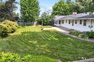 133 Craig Way NE, Fridley, MN 55432 - Photo 94