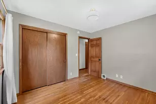 133 Craig Way NE, Fridley, MN 55432 - Photo 58