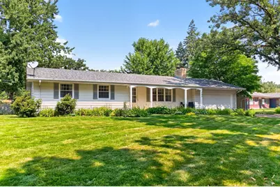 133 Craig Way NE, Fridley, MN 55432 - Photo 128