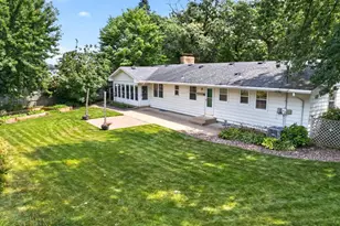 133 Craig Way NE, Fridley, MN 55432 - Photo 98
