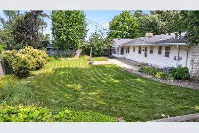 133 Craig Way NE, Fridley, MN 55432 - Photo 108