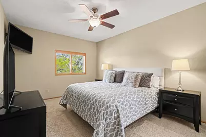 630 Summit Avenue, Saint Paul Park, MN 55071 - Photo 20