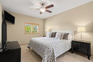 630 Summit Ave, Saint Paul Park, MN 55071 - Photo 20
