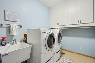 630 Summit Ave, Saint Paul Park, MN 55071 - Photo 32