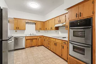 630 Summit Ave, Saint Paul Park, MN 55071 - Photo 34