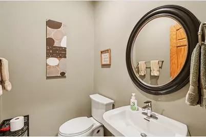 630 Summit Avenue, Saint Paul Park, MN 55071 - Photo 26