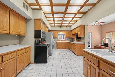 630 Summit Avenue, Saint Paul Park, MN 55071 - Photo 4