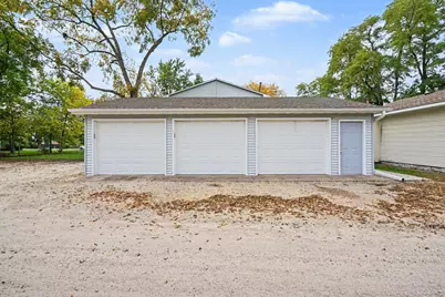 630 Summit Avenue, Saint Paul Park, MN 55071 - Photo 46