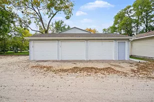 630 Summit Ave, Saint Paul Park, MN 55071 - Photo 46