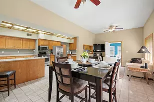 630 Summit Ave, Saint Paul Park, MN 55071 - Photo 8