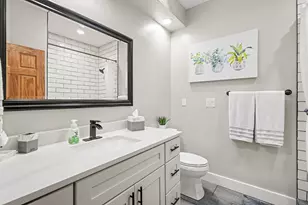 630 Summit Ave, Saint Paul Park, MN 55071 - Photo 28
