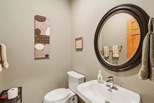 630 Summit Ave, Saint Paul Park, MN 55071 - Photo 30