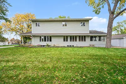630 Summit Avenue, Saint Paul Park, MN 55071 - Photo 44