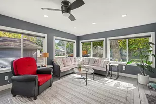 630 Summit Ave, Saint Paul Park, MN 55071 - Photo 14