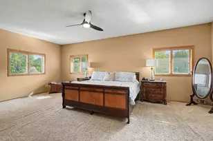 630 Summit Ave, Saint Paul Park, MN 55071 - Photo 20
