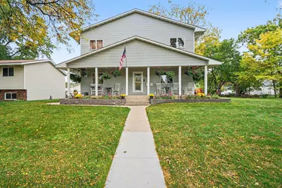 630 Summit Avenue, Saint Paul Park, MN 55071 - Photo 1