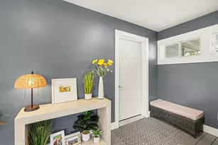 630 Summit Ave, Saint Paul Park, MN 55071 - Photo 18